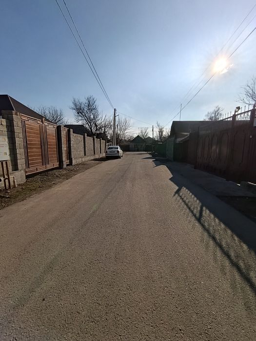 Дом 3-хкомн,5 сот, перГоголя, вокзал