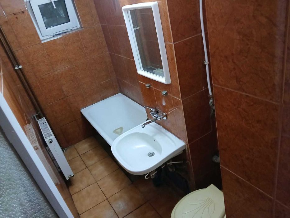 Aprtament 2 camere Ploiesti Sud 1550 lei/luna