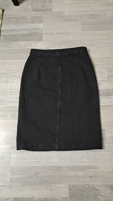 Разпродажба на поли