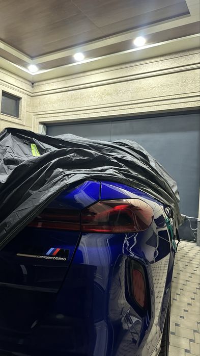 Автотент, Avtotent, Доставка Бесплатно  по г 24/7 tentavto, avtotent