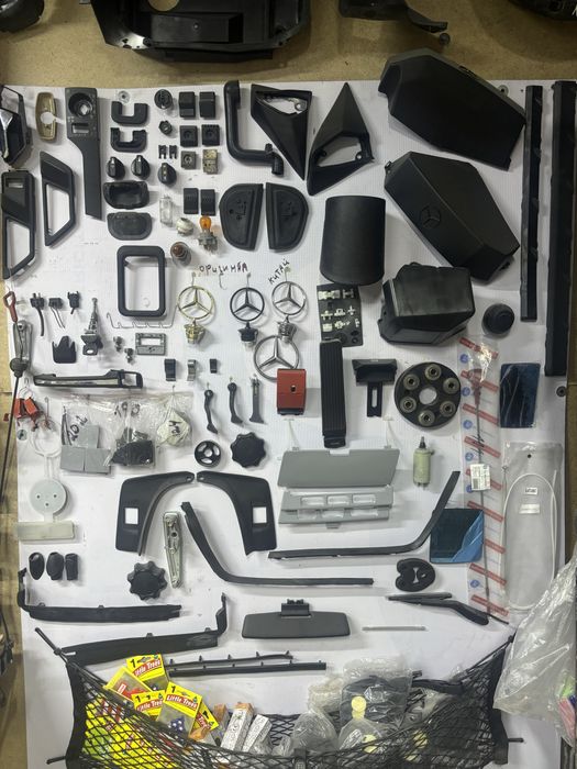 210,124,190,211,220,126,140