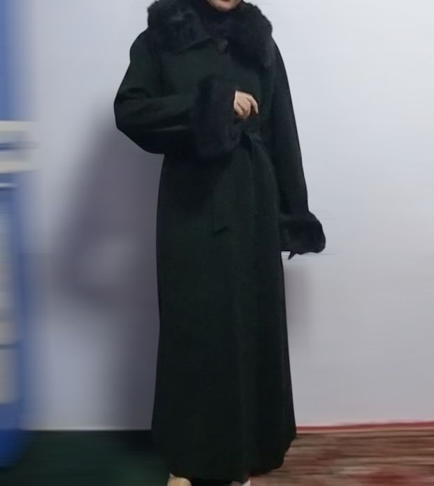 Ayollar paltosi arzon narxda