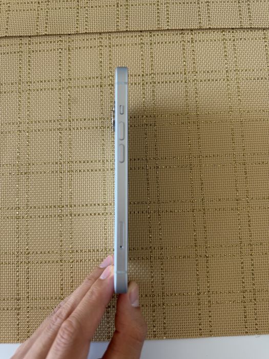I phone 15 продам