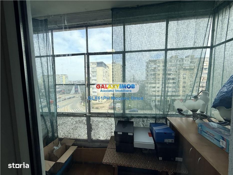 Inchiriere apartament 2 camere, Ploiesti, zona Republicii
