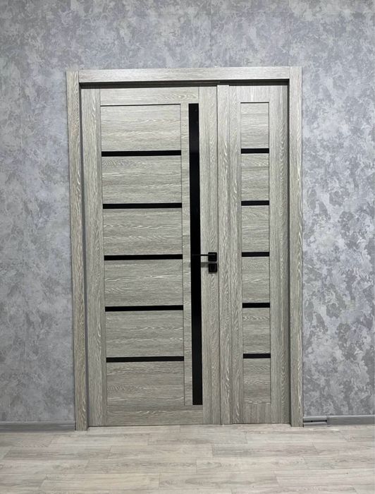 Двери Качественные. МДФ двери /  Sfatli MDF.Оптовые цена.Eshiklar мдф.