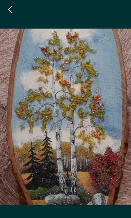 Картины разные,статуэтки,листайте фото