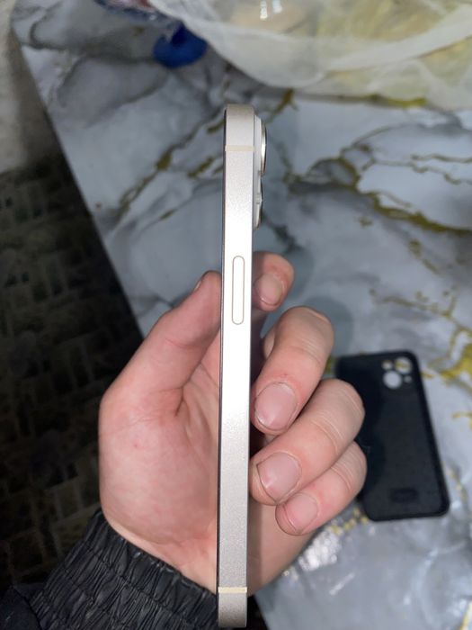 Айфон 14 обмен с моей доплатой