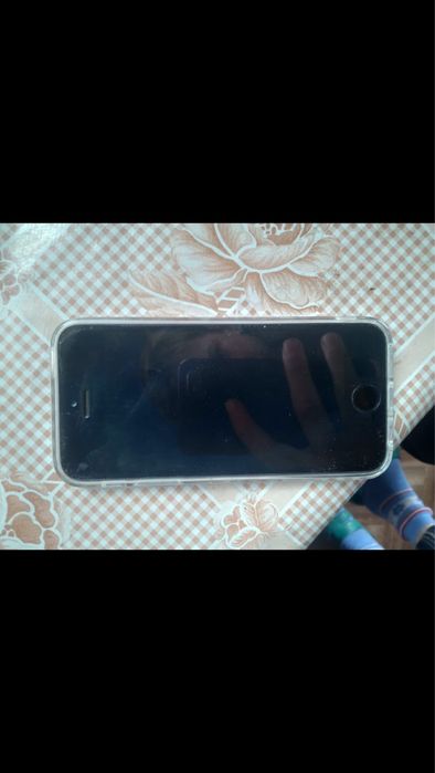 Айфон 5 se звоните