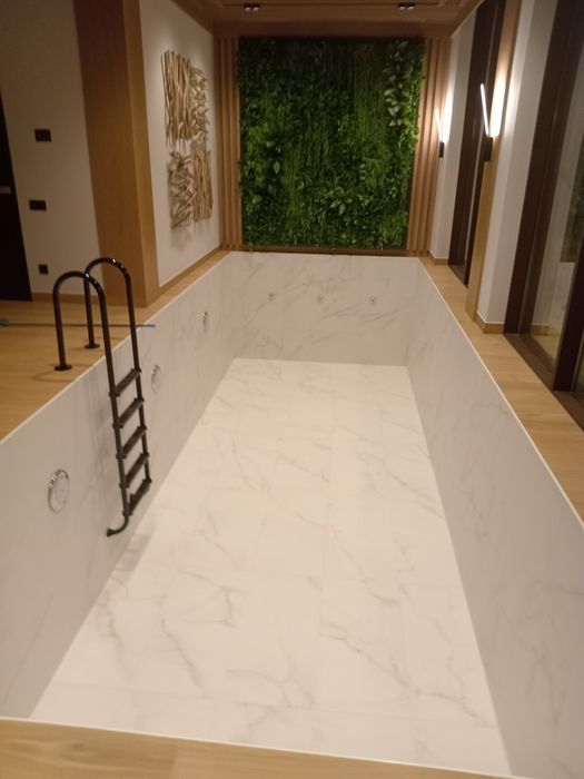 Шпаклёвка, Абой, Кафель, сантехника, электрик, кафель, пол потолок.