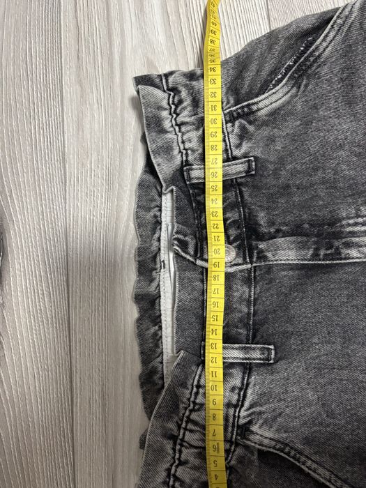 Blugi Reserved marime 34