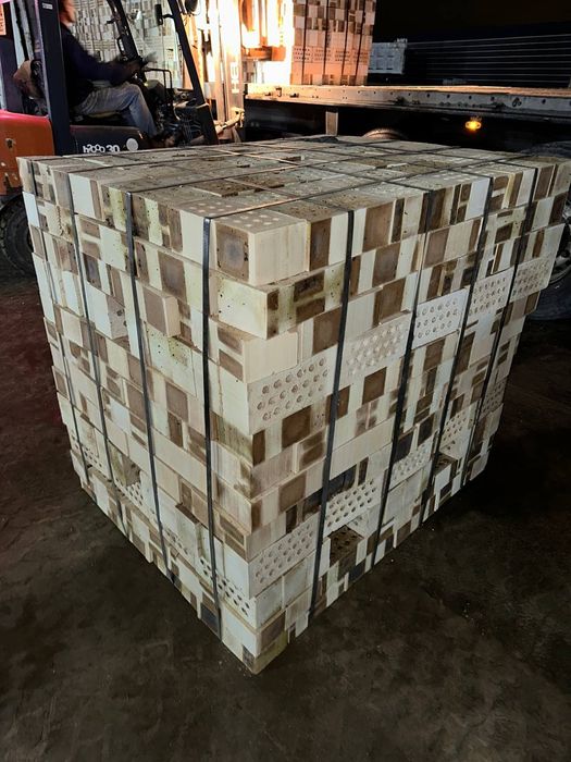 Пишган ва хом гиштларимиз М75 дан то М150 Маркагача мавжуд  сиз истага