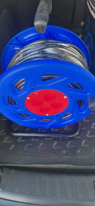 Продам переноска