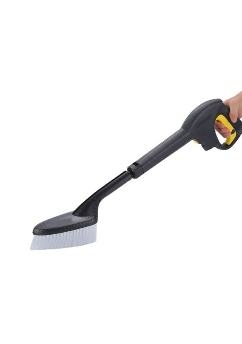 Приспособление за почистване на повърхности