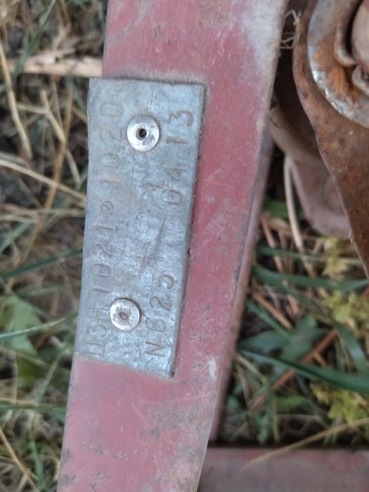 Центратор для торцов труб