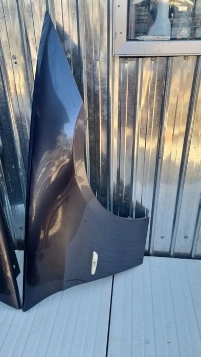 Aripa  dreapta Bmw seria 3 E90/91 nfl