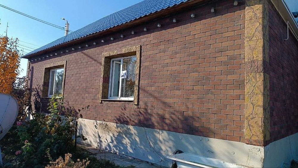 Продажа дома Северо Запад