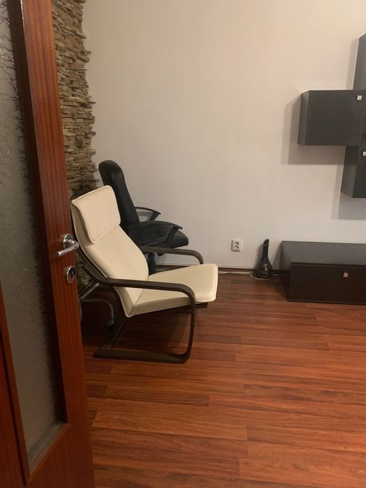 Garsoniera de inchiriat zona Teatru Masca Militari