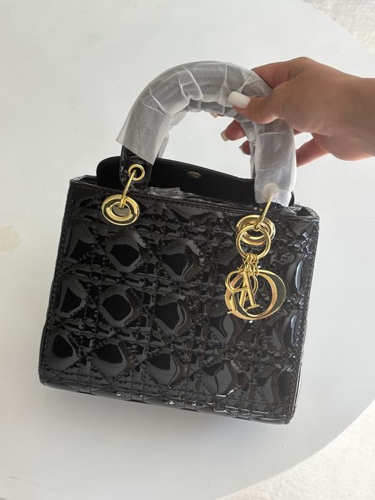 Дамска чанта DIOR
