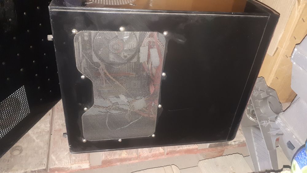 Продаю процессор