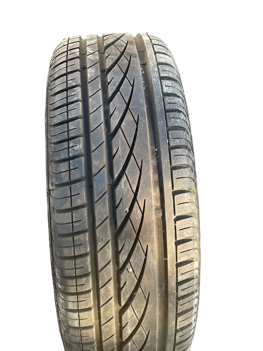 Roata De Rezerva R16 Renault Scenic Ii Jm0/1_ 2003 - >