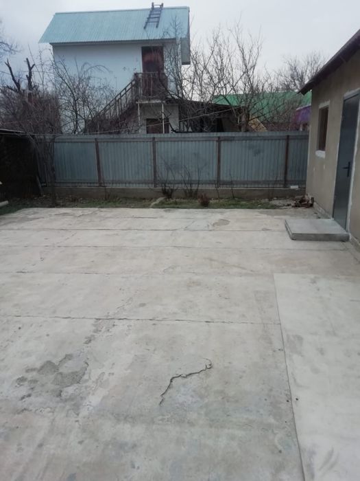 Продам дачу