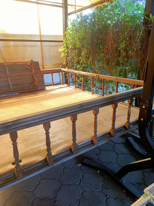 продам топчан в отличном состоянии