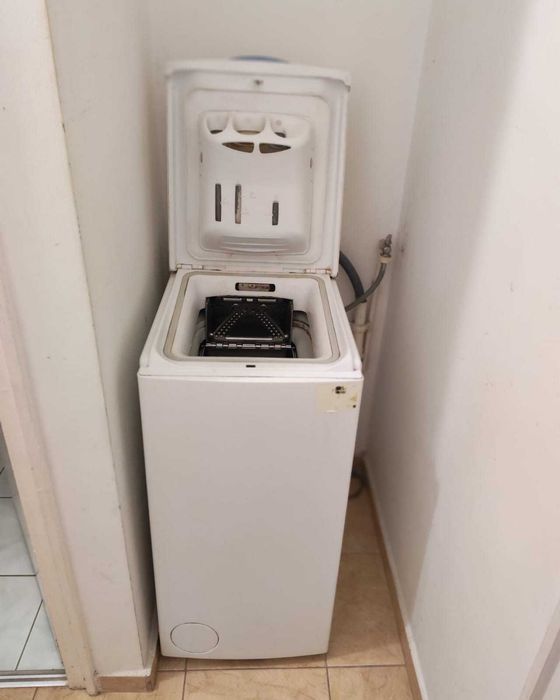 apartament 2 camere decomandat