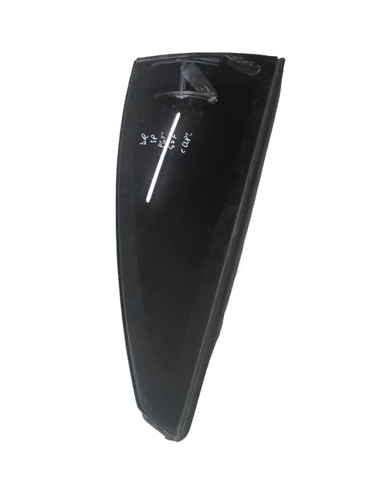 Geam Fix Dreapta Spate Peugeot 407 Coupe 6C_ 2005 ->
