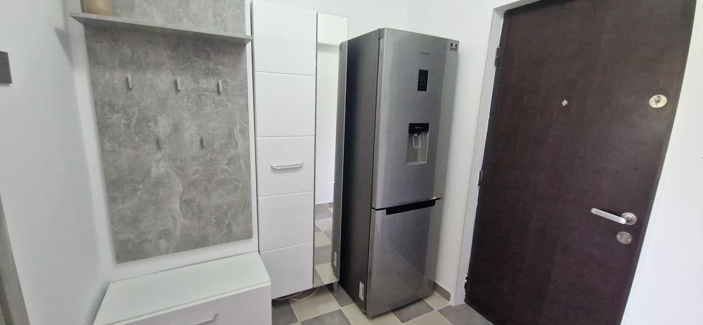 Închiriez Apartament 2 camere