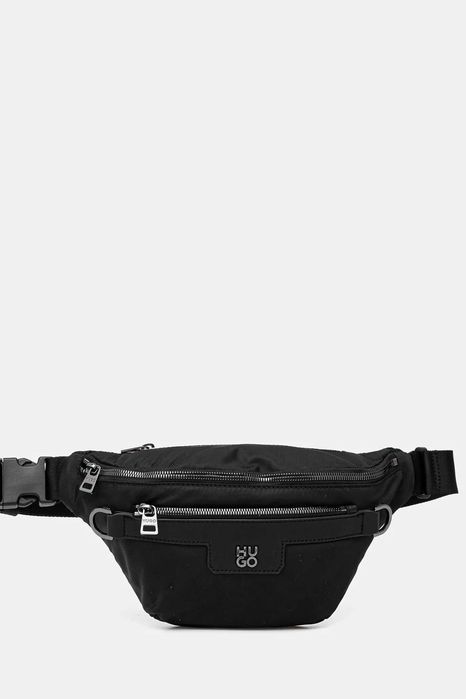 Чанта за кръст HUGO