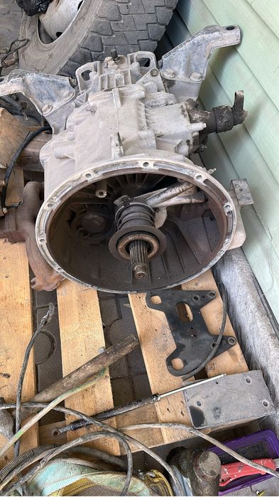 Шиток приборов мерседес Атего