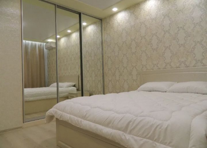 Абая-Сарыарка,жк Кенесары, 2часа 2000