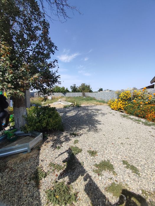 3х комн. ДОМ с ремонтом