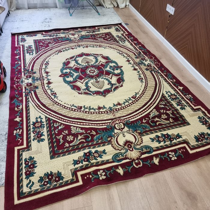 Ковёр Турция !!!