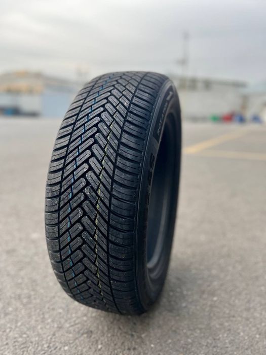 Авто шины для любых автомобилей