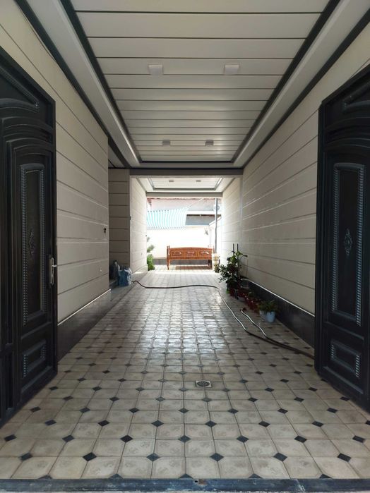 Продаётся дом, 2,43 сотков 5 комнат