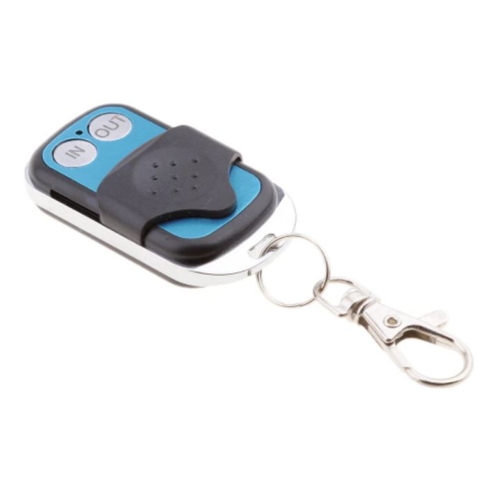 Пульт лебедка 12 v