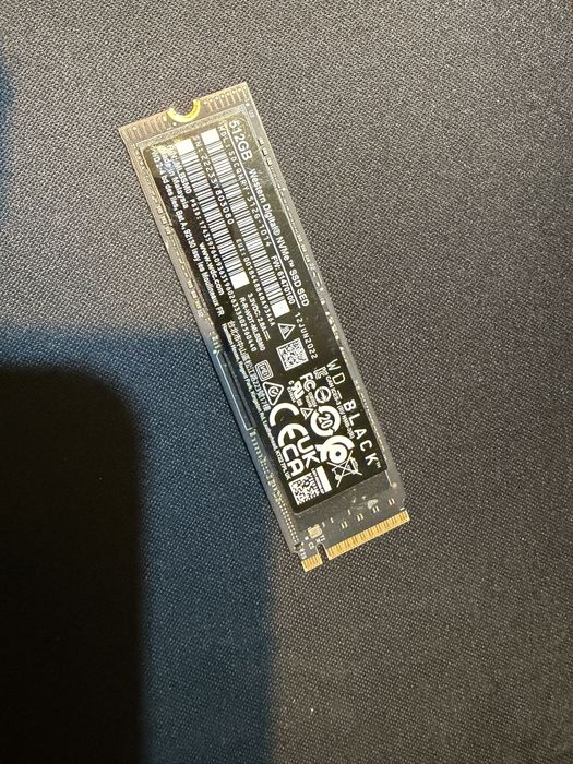 Gaming I5 8600k, RTX 3050 DLSS, 16 GB RAM, SSD NMVe 512