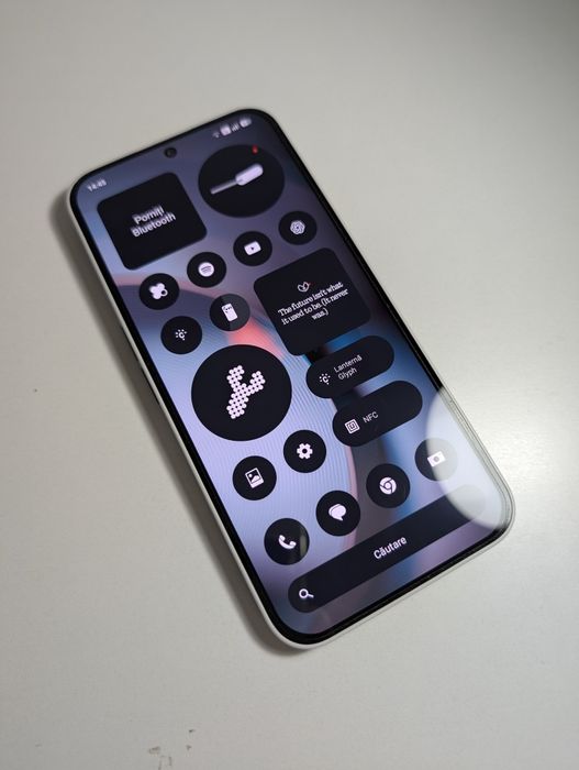 nothing phone 2 a - Alte marci telefoane oferte online | OLX.ro