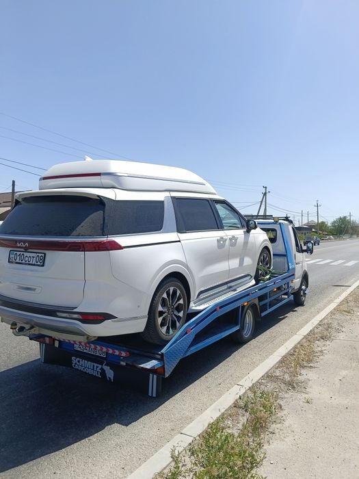 Эвакуатор. Услуги эвакуатора бережная надёжная перевозка вашего авто