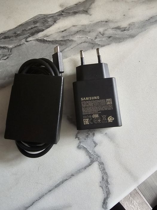 Самсунг с 24 ультра 5g