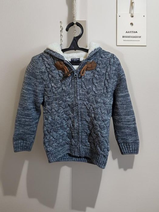 Одежда для мальчиков для 4-5 лет