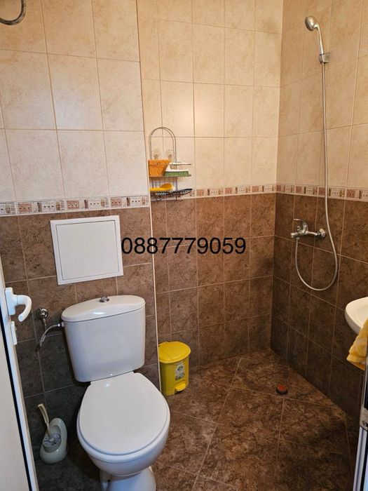 Продава се Двустаен апартамент в Несебър - 84 кв.м за 1060 €/кв.м - Снимка #3