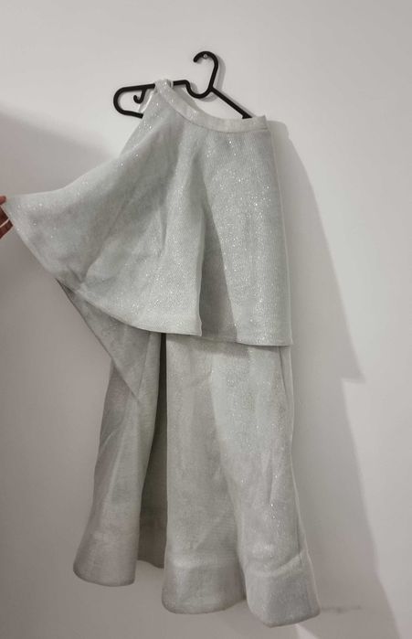 Rochie de BAL Bariano NOUA