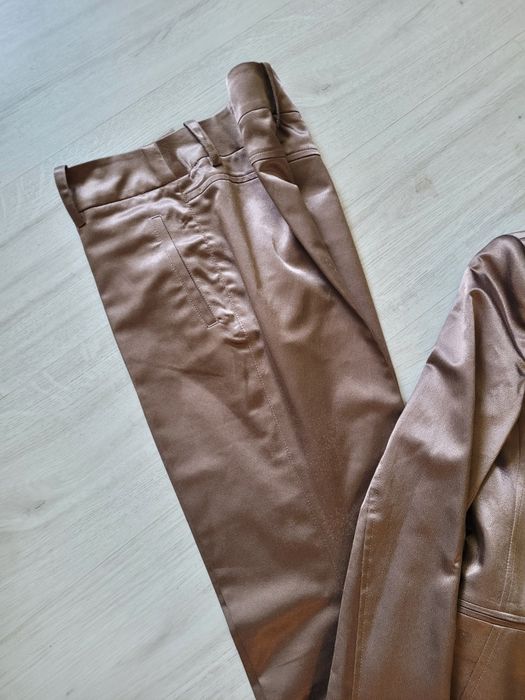 Costum damă business Dika