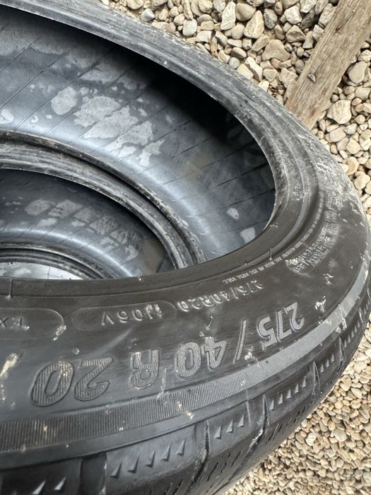 315/35 20,275/40 20,Anvelope de iarna Michelin