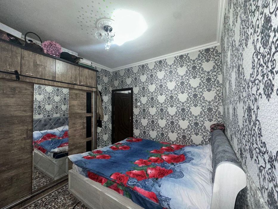 алгоритм 2 комнотних кв