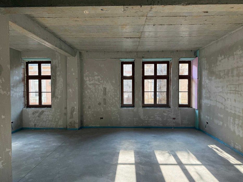 Birouri Noi de Inchiriat Ultracentral Oradea