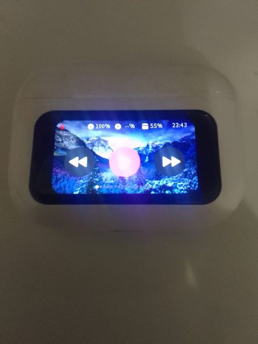 Наушник сатылады