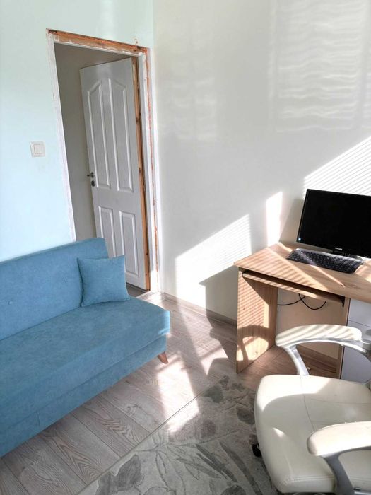 Продава се Двустаен апартамент в София, Дружба 1 - 42 кв.м за 3381 €/кв.м - Снимка #5